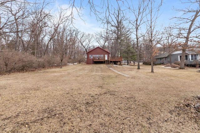 W6182 Lakeview Drive, Markesan, WI 53946
