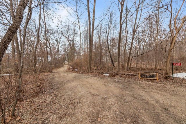 W6182 Lakeview Drive, Markesan, WI 53946