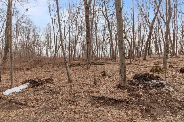 W6182 Lakeview Drive, Markesan, WI 53946