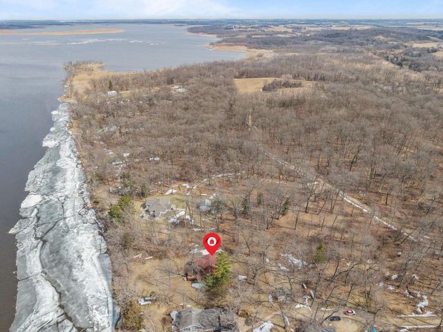 W6182 Lakeview Drive, Markesan, WI 53946