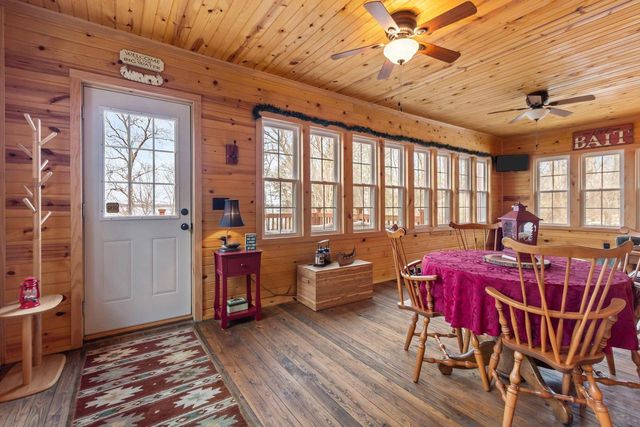 W6182 Lakeview Drive, Markesan, WI 53946