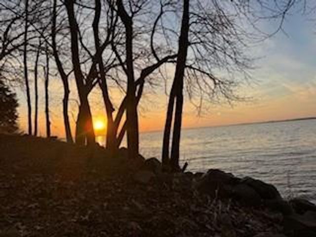 W6182 Lakeview Drive, Markesan, WI 53946