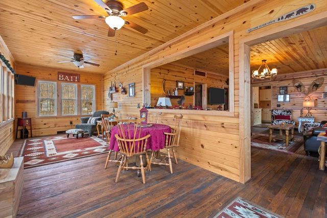 W6182 Lakeview Drive, Markesan, WI 53946