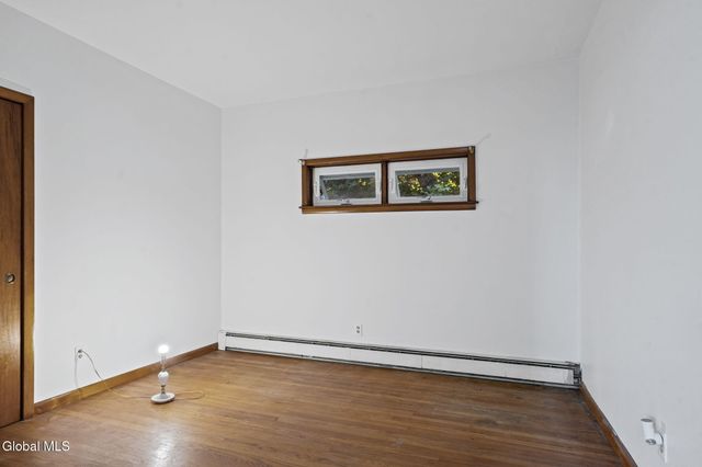 34 Lansing Street, Cohoes, NY 12047