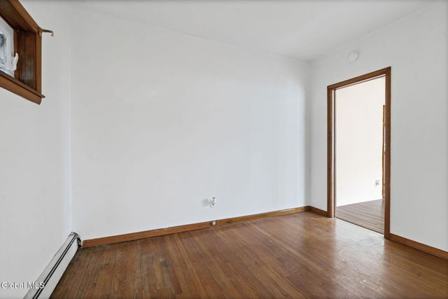 34 Lansing Street, Cohoes, NY 12047