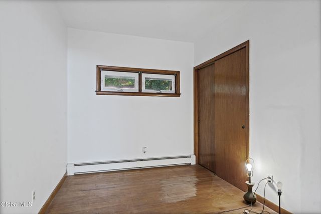 34 Lansing Street, Cohoes, NY 12047