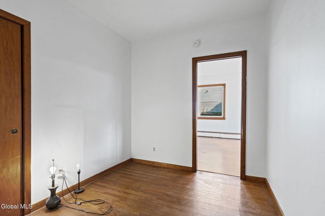 34 Lansing Street, Cohoes, NY 12047