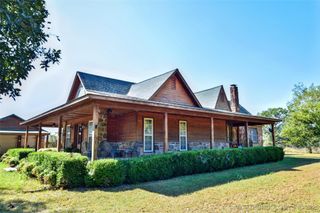 10611 Hwy 51, Hulbert, OK 74441