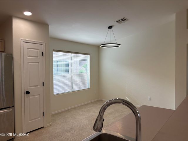 4931 N Sabino Gulch Court, Tucson, AZ 85750