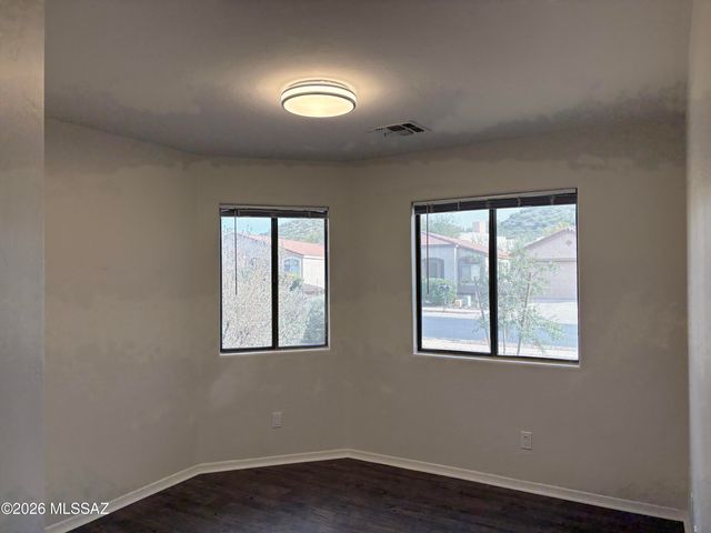 4931 N Sabino Gulch Court, Tucson, AZ 85750