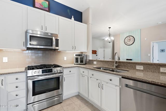 353 Hearthstone Drive, Hardeeville, SC 29936
