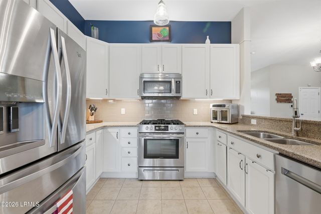353 Hearthstone Drive, Hardeeville, SC 29936