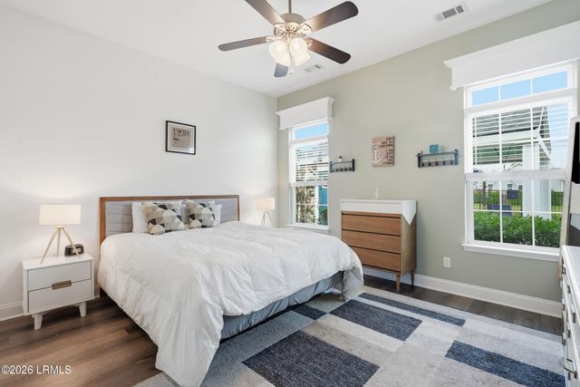 353 Hearthstone Drive, Hardeeville, SC 29936
