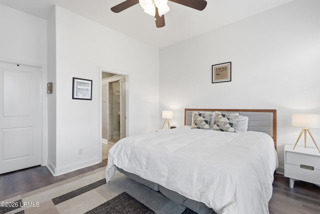 353 Hearthstone Drive, Hardeeville, SC 29936