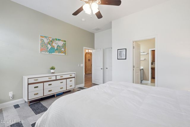 353 Hearthstone Drive, Hardeeville, SC 29936