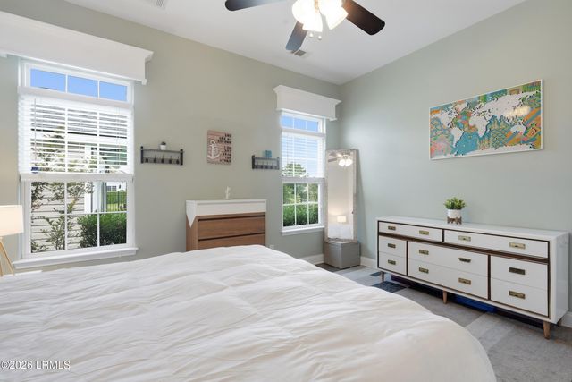 353 Hearthstone Drive, Hardeeville, SC 29936