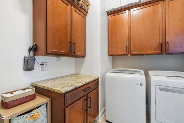 353 Hearthstone Drive, Hardeeville, SC 29936