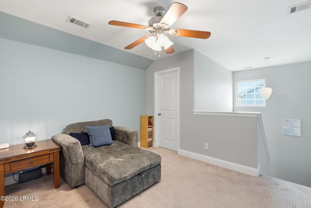 353 Hearthstone Drive, Hardeeville, SC 29936