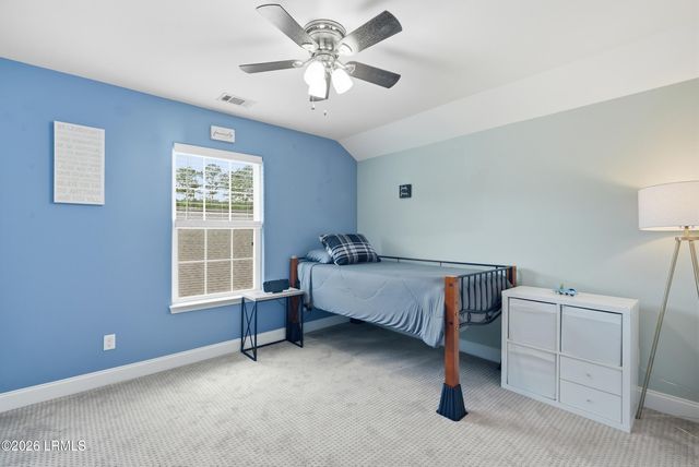 353 Hearthstone Drive, Hardeeville, SC 29936