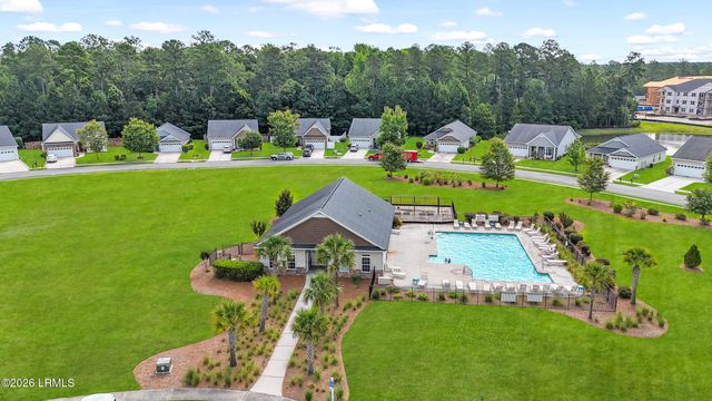 353 Hearthstone Drive, Hardeeville, SC 29936