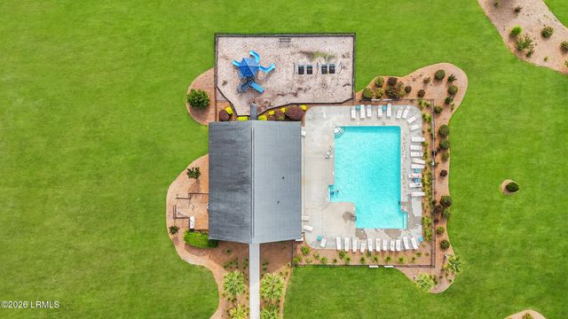 353 Hearthstone Drive, Hardeeville, SC 29936