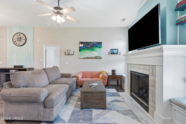 353 Hearthstone Drive, Hardeeville, SC 29936