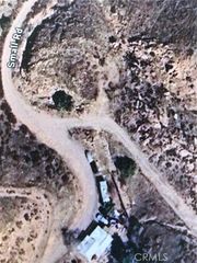 0 Small Road, Palmdale, CA 93550