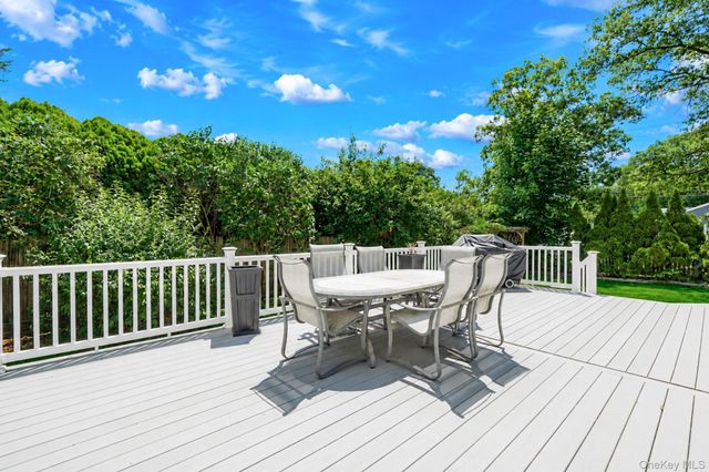 220 Terry Boulevard, Holbrook, NY 11741