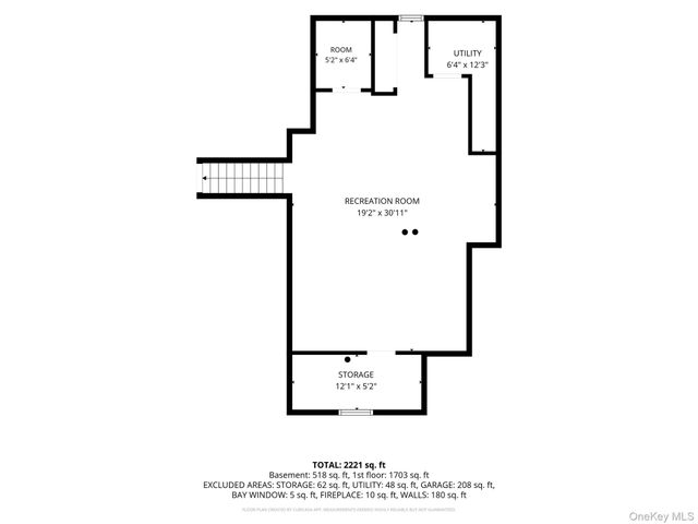 220 Terry Boulevard, Holbrook, NY 11741