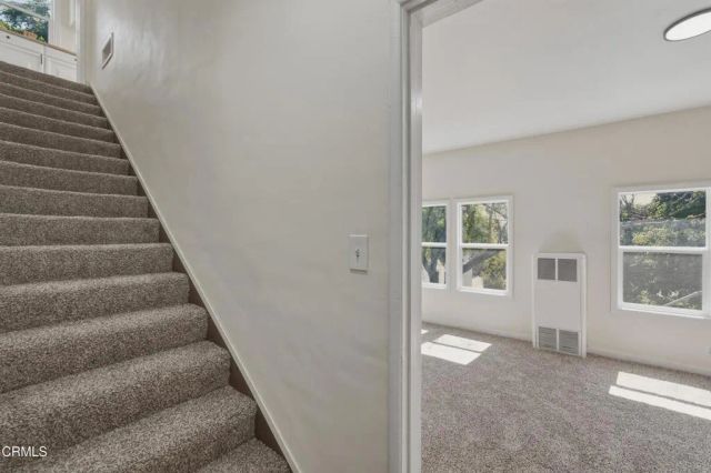 3666 Roderick Road, Los Angeles, CA 90065
