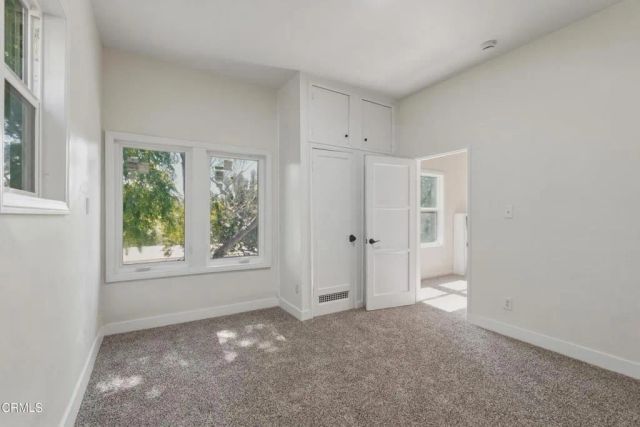 3666 Roderick Road, Los Angeles, CA 90065