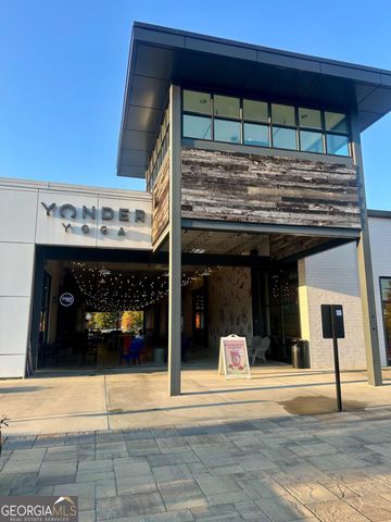 2152 Forrest Place NW, Atlanta, GA 30318