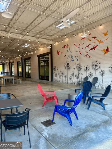 2152 Forrest Place NW, Atlanta, GA 30318