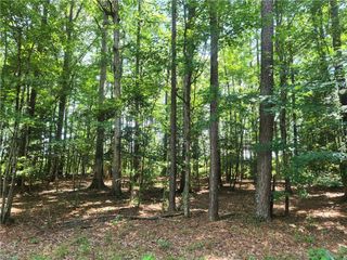 Lot 18 Pinecrest DR, Boykins, VA 23827