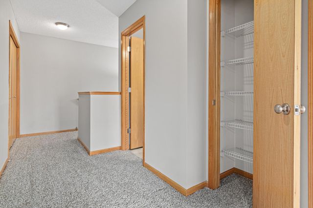 14181 Wilds Path NW, Prior Lake, MN 55372