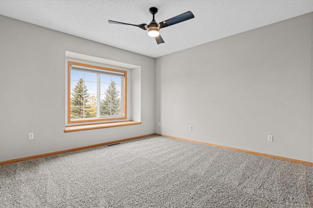 14181 Wilds Path NW, Prior Lake, MN 55372