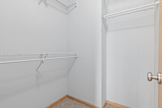 14181 Wilds Path NW, Prior Lake, MN 55372