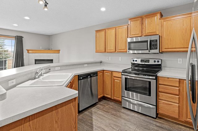 14181 Wilds Path NW, Prior Lake, MN 55372