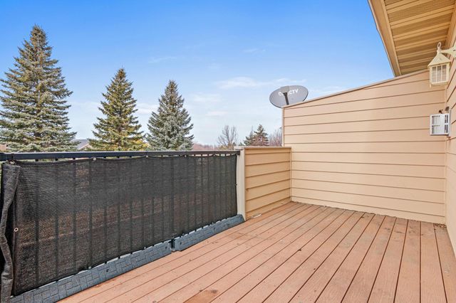 14181 Wilds Path NW, Prior Lake, MN 55372