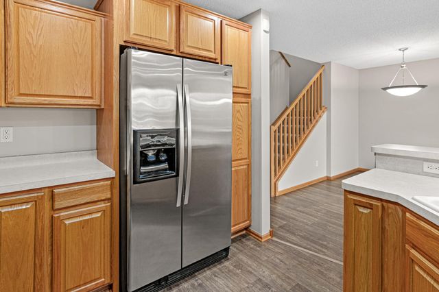 14181 Wilds Path NW, Prior Lake, MN 55372