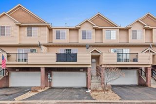 14181 Wilds Path NW, Prior Lake, MN 55372