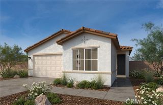 1228 Fullerton Court, Perris, CA 92571