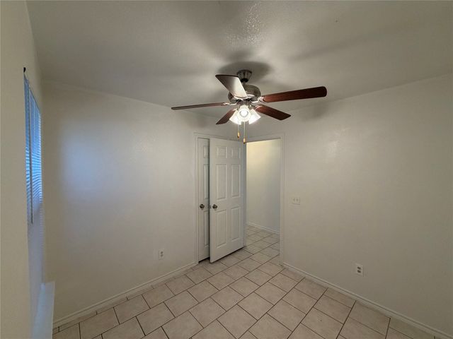 5500 David Strickland Road, Fort Worth, TX 76119