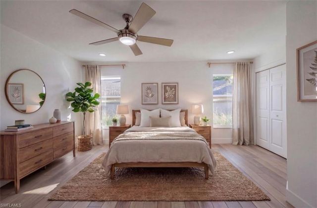 2718 NW 5th ST, Cape Coral, FL 33993