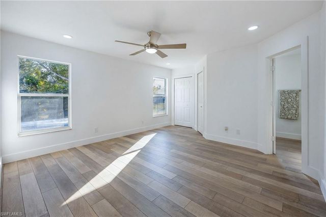 2718 NW 5th ST, Cape Coral, FL 33993