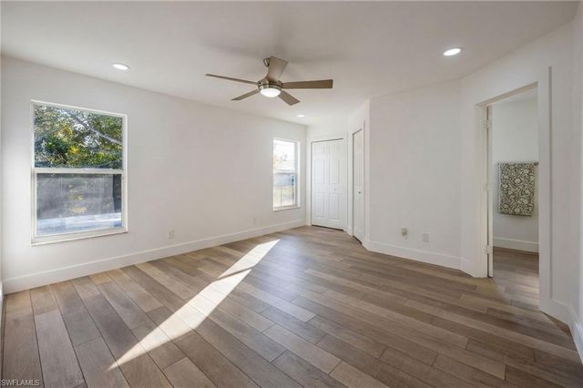 2718 NW 5th ST, Cape Coral, FL 33993