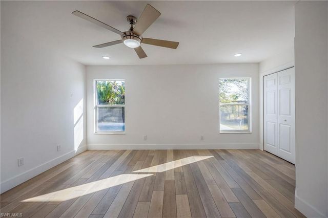 2718 NW 5th ST, Cape Coral, FL 33993