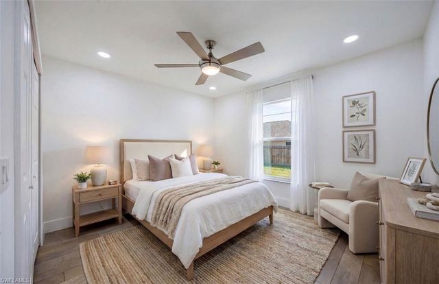 2718 NW 5th ST, Cape Coral, FL 33993