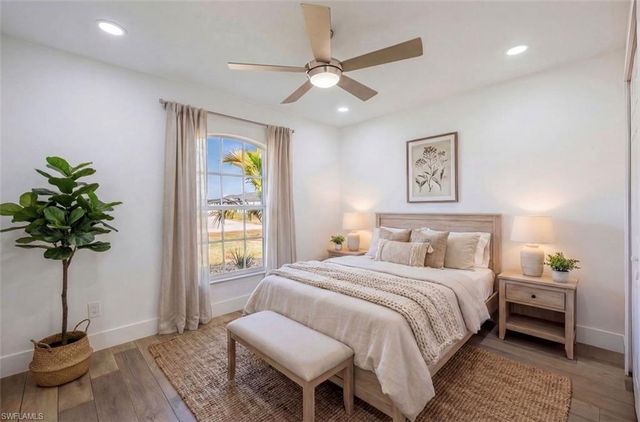 2718 NW 5th ST, Cape Coral, FL 33993