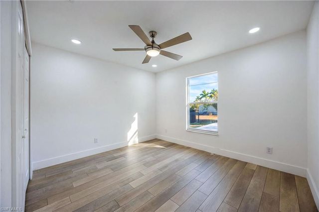 2718 NW 5th ST, Cape Coral, FL 33993